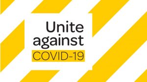 covid news