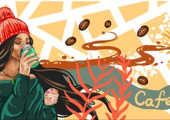 From design to completed mural. What to expect