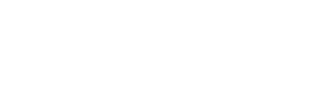 design illustration manabell murals painting photography portraits portfolio banner